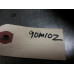 90M102 Ignition Coil Igniter From 2003 Honda Civic 1.7 90M102 Ignition Coil Igniter From 2003 Honda Civic 1.7